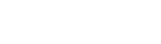 Hecht Immobilien
